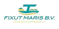 Fixut Maris