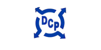 DCP