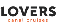 Lovers Canal Cruises
