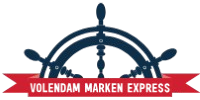 Volendam Marken Express