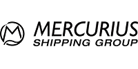Mercurius Shipping Group
