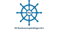 RZ Rondvaartopleidingen