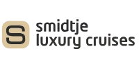 Smidtje Luxury Cruises